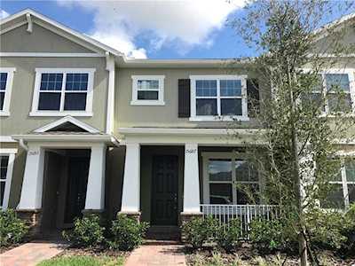 15687 Kinnow Mandarin Lane Winter Garden, FL 34787