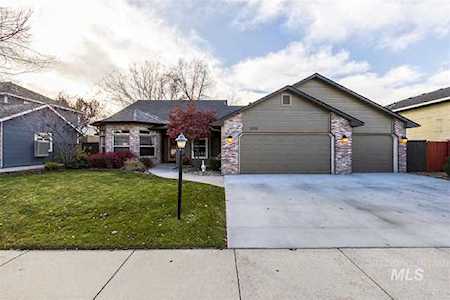 12035 W Patrina Dr. Boise, ID 83713