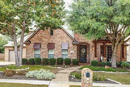 6916 Echo Canyon Drive Mckinney, TX 75072