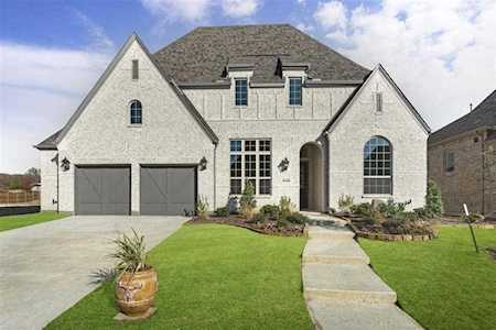 6648 Roughleaf Ridge Flower Mound, TX 76226