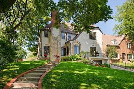 5426 Hampshire Drive Minneapolis, MN 55419