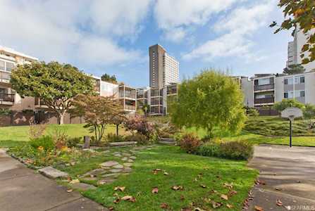 1555 Geary Boulevard San Francisco, CA 94115