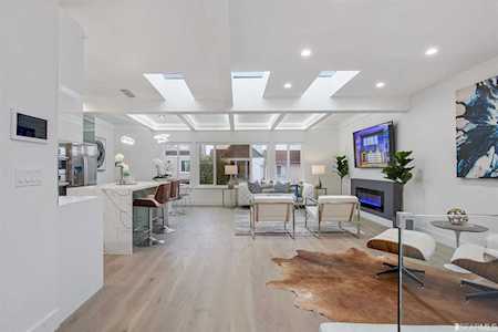 178 Brighton Avenue San Francisco, CA 94112