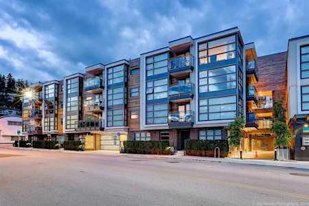 1160 Oxford Street #406 White Rock, BC V4B 0B3