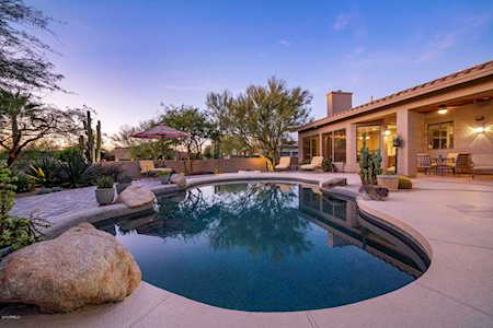29306 N 70th Way Scottsdale, AZ 85266