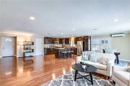 1349 Garlingford Street Costa Mesa, CA 92626