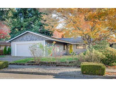 17850 SW Shasta Trl Tualatin, OR 97062