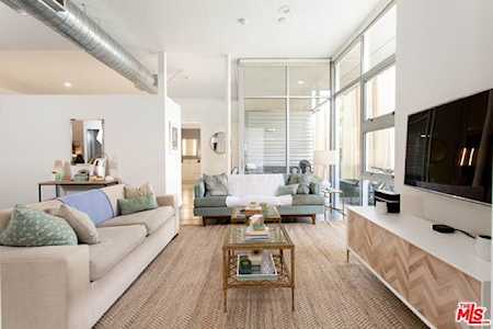 4080 Glencoe Avenue #309 Marina Del Rey, CA 90292