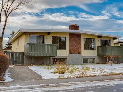 231 Silver Mead Close NW Calgary, AB T3B 3V5
