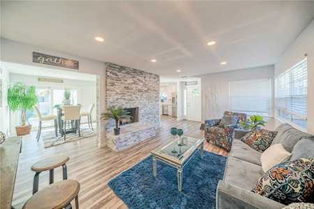 3202 Nebraska Place Costa Mesa, CA 92626