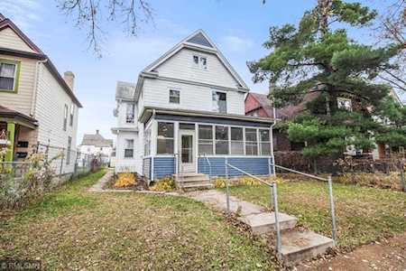 3222 Elliot Avenue Minneapolis, MN 55407