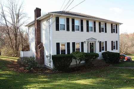 40 Stowe Road Grafton, MA 01519