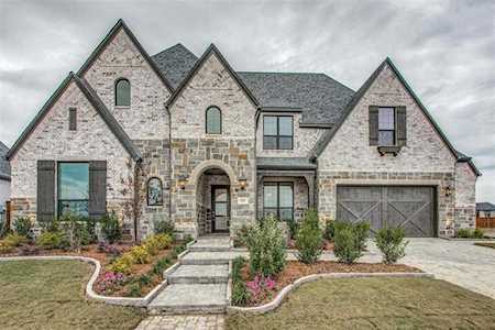 6082 Manderlay Drive Frisco, TX 75034