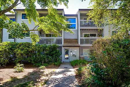 2603 Franklin Crossing Rd #2603 Franklin, MA 02038