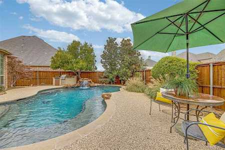 2342 Boxwood Drive Allen, TX 75013
