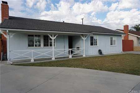 6031 Fenley Drive Huntington Beach, CA 92647