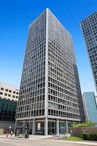 340 W Diversey Parkway #2719 Chicago, IL 60657
