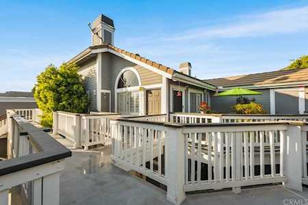 10411 Garden Grove Boulevard #13 Garden Grove, CA 92843