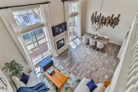 13031 Villosa Place #431 Playa Vista, CA 90094