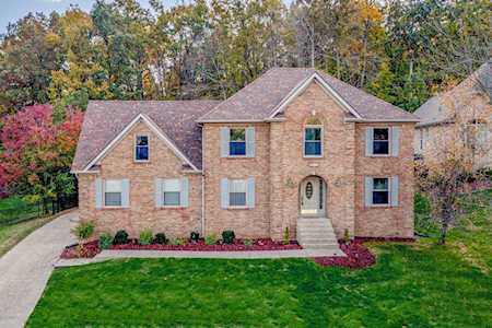 7503 Meaganwood Pl Louisville, KY 40214