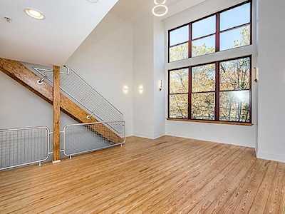 364 Amory St #3 Boston, MA 02130