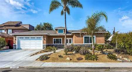 2191 State Avenue Costa Mesa, CA 92627