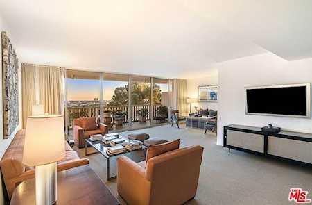 9255 Doheny Road #804 West Hollywood, CA 90069
