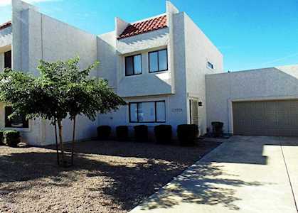 16046 N 25th Drive Phoenix, AZ 85023