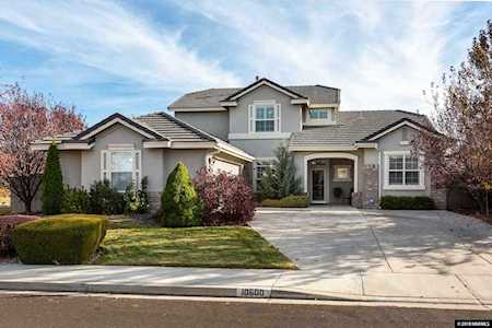 10600 Sterling Ridge Way Reno, NV 89521-5199