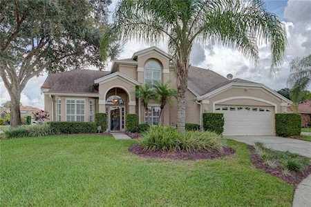 12903 River Meadows Court Orlando, FL 32828