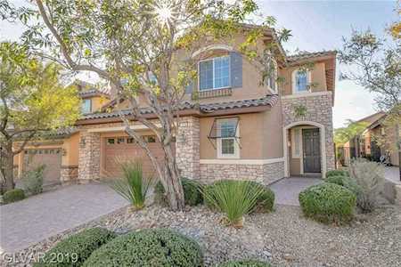 7379 Glorious Sun Dr Las Vegas, NV 89178