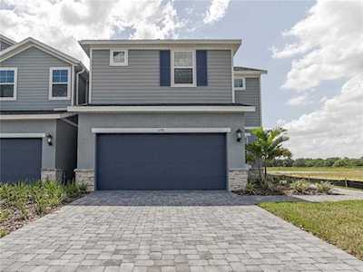 1770 Woodleaf Hammock Court Lakewood Ranch, FL 34212