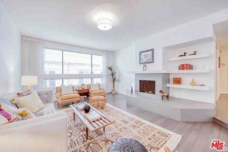 1412 N Crescent Heights Boulevard #104 West Hollywood, CA 90046