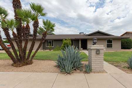 110 W Tierra Buena Lane Phoenix, AZ 85023