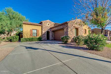 4700 S Fulton Ranch Boulevard #27 Chandler, AZ 85248