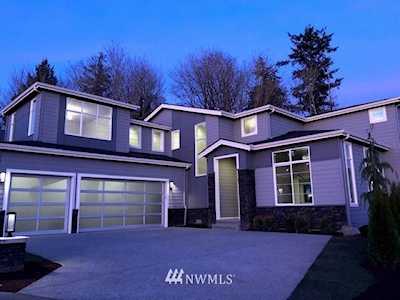 3903 189th Place SW Lynnwood, WA 98036
