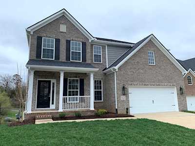 8622 Oxford Drive Knoxville, TN 37922