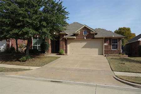 12352 Angel Food Lane Fort Worth, TX 76244
