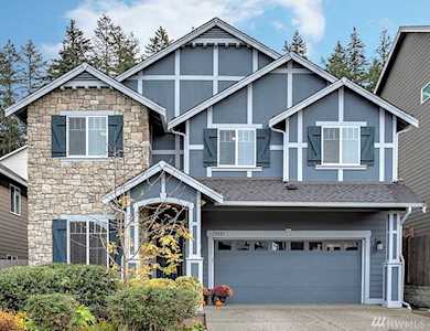 15421 60th Place W Edmonds, WA 98026