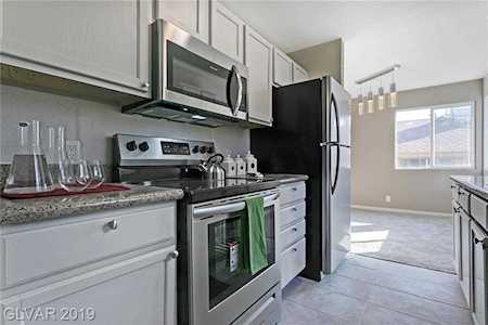 1834 Decatur Blvd #201 Las Vegas, NV 89108