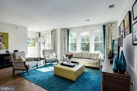 1418 Rhodes St #B102 Arlington, VA 22209