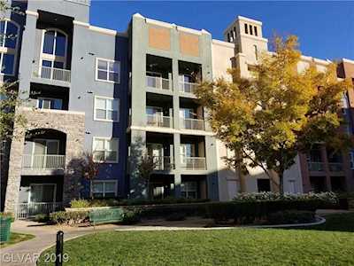 62 Serene Ave #201 Las Vegas, NV 89123