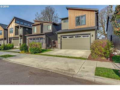 15522 NE 107th St Vancouver, WA 98682