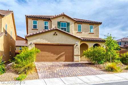 7767 Buckhorn Island Ave Las Vegas, NV 89113