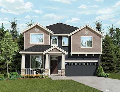 3705 85th Ave NE #CV44 Marysville, WA 98270