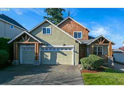 22195 SW 107th Ave Tualatin, OR 97062