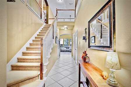 1437 Realoaks Drive Fort Worth, TX 76131