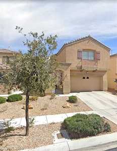 5540 Stelle Amore St North Las Vegas, NV 89084