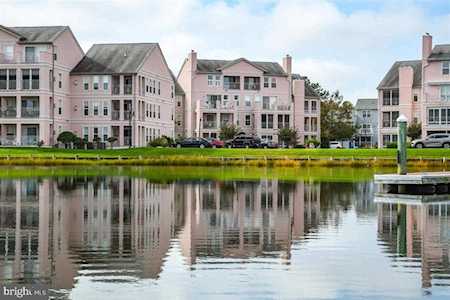 7610 Yacht Club Dr #41404 Berlin, MD 21811