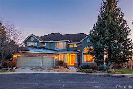 660 Redstone Drive Broomfield, CO 80020